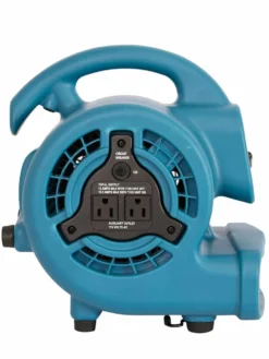 Xpower Canada Xpower P-80A Mighty Air Mover Facility Equipment