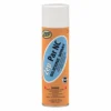 Zep PAR NC Silicone Spray Lubricant | 12 Oz Can - Case Of 12