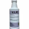 Zep V.I.P. Professional Bowl Cleaner - 1L Bottle - Case Of 12