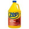 Cleaning Supplies Zep CLR Calcium Lime And Rust Remover | 3.99 Liter Size