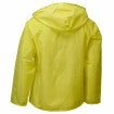 Neese Cool Wear 375 Series Breathable Durable Rain Jacket Work Wear