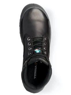 Terra Safety Footwear Terra Sentry 6