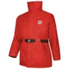 Mustang Survival Classic Flotation Coat | Red | S-3XL 1 Mustang Survival Classic Flotation Coat | Red | S-3XL