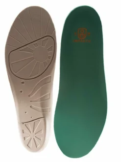 Impacto Airsol Molded Insole Shoe & Boot Accessories