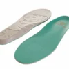 Impacto Airsol Molded Insole Shoe & Boot Accessories