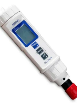 Hach Pocket Dissolved Oxygen (DO) Meter Water Testing Equipment