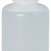Hach Laboratory Supplies LDPE Drop Dispenser Bottles | Pk/12