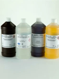 Hach 42549 Hardness 2 Indicator Solution | 500 Ml