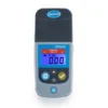 Water Testing Equipment Hach DR300 Pocket Colorimeter | Free And Total Chlorine | High Range