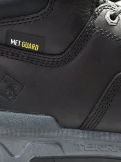 Terra Safety Footwear Terra Sentry 6