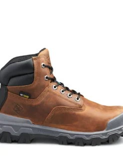 Terra Safety Footwear Terra Sentry 6