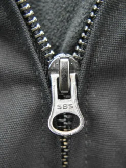 DeWalt Workwear DEWALT® Men's Heated Heavy Duty Work Coat | Sizes S - 3XL Work Wear 37 DeWalt Workwear DEWALT® Men's Heated Heavy Duty Work Coat | Sizes S - 3XL Work Wear