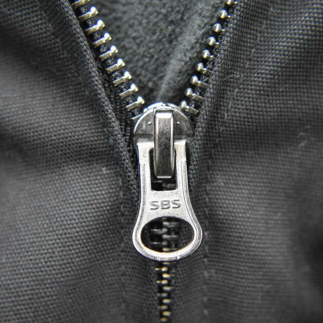 DeWalt Workwear DEWALT® Men's Heated Heavy Duty Work Coat | Sizes S - 3XL Work Wear 17 DeWalt Workwear DEWALT® Men's Heated Heavy Duty Work Coat | Sizes S - 3XL Work Wear