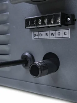 Heatstar Forced Air W/ NG To LP Conv. Kit - 400,000 BTU