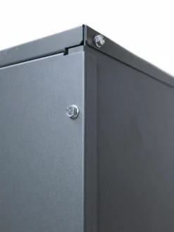 Heaters Heatstar Forced Air W/ NG To LP Conv. Kit - 200,000 BTU