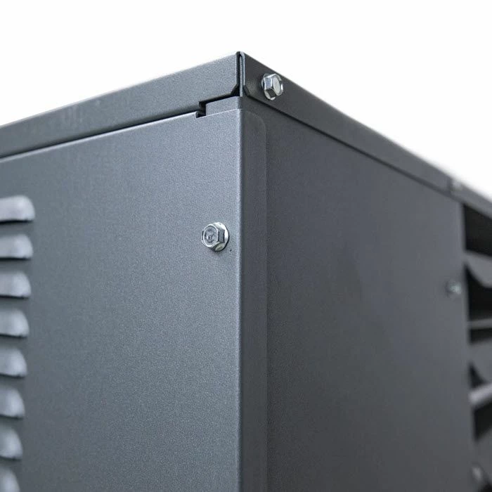 Heaters Heatstar Forced Air W/ NG To LP Conv. Kit - 300,000 BTU 7 Heaters Heatstar Forced Air W/ NG To LP Conv. Kit - 300,000 BTU