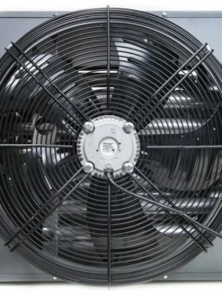 Heatstar Forced Air W/ NG To LP Conv. Kit - 250,000 BTU 19 Heatstar Forced Air W/ NG To LP Conv. Kit - 250,000 BTU