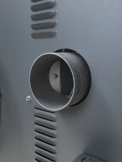 Heaters Heatstar Forced Air W/ NG To LP Conv. Kit - 300,000 BTU 20 Heaters Heatstar Forced Air W/ NG To LP Conv. Kit - 300,000 BTU