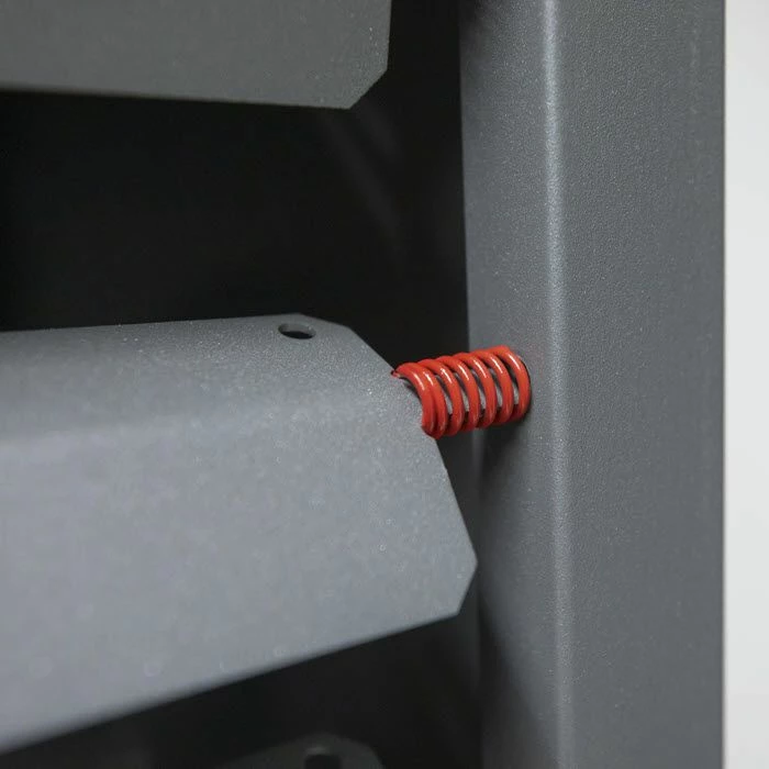 Heatstar Forced Air W/ NG To LP Conv. Kit - 250,000 BTU 13 Heatstar Forced Air W/ NG To LP Conv. Kit - 250,000 BTU