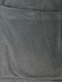 DeWalt Workwear DEWALT® Men's Heated Heavy Duty Work Coat | Sizes S - 3XL Work Wear 34 DeWalt Workwear DEWALT® Men's Heated Heavy Duty Work Coat | Sizes S - 3XL Work Wear