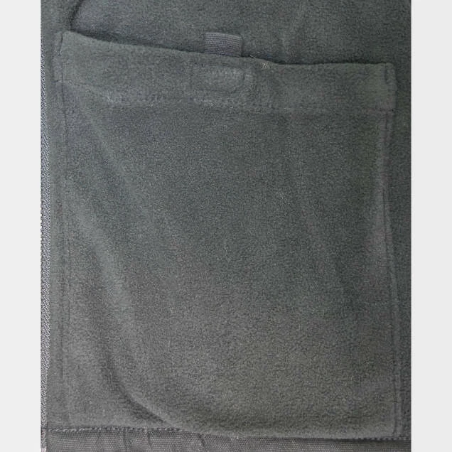 DeWalt Workwear DEWALT® Men's Heated Heavy Duty Work Coat | Sizes S - 3XL Work Wear 14 DeWalt Workwear DEWALT® Men's Heated Heavy Duty Work Coat | Sizes S - 3XL Work Wear