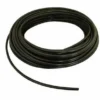 Cleanflow Tubing And Fittings Black Low Density Poly LDPE Tubing | Food Grade | UV Resistant | Limited Size Selection 2 Cleanflow Tubing And Fittings Black Low Density Poly LDPE Tubing | Food Grade | UV Resistant | Limited Size Selection