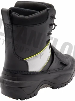 Baffin Blastcap 8" Hi-Vis Metguard Winter Safety Boots | Sizes 7-14 22 Baffin Blastcap 8