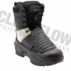 Baffin Blastcap 8" Hi-Vis Metguard Winter Safety Boots | Sizes 7-14