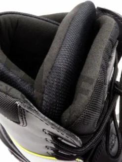 Baffin Blastcap 8" Hi-Vis Metguard Winter Safety Boots | Sizes 7-14 23 Baffin Blastcap 8