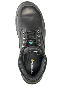 Terra Safety Footwear Terra Sentry 2020 6