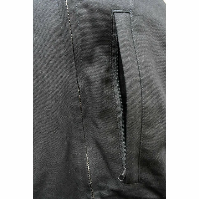 DeWalt Workwear DEWALT® Men's Heated Heavy Duty Work Coat | Sizes S - 3XL Work Wear 12 DeWalt Workwear DEWALT® Men's Heated Heavy Duty Work Coat | Sizes S - 3XL Work Wear