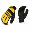DeWalt Workwear Work Gloves DeWalt DPG201 All Purpose Utility Performance Glove 2 DeWalt Workwear Work Gloves DeWalt DPG201 All Purpose Utility Performance Glove