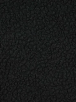 DeWalt Workwear Work Wear DEWALT® Men's Heated Reversible Fleece Vest Kitted With Battery | Sizes S - 3XL