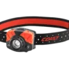 Coast Products Coast® FL75 Dual Color Pure Beam Focusing LED Headlamp - 435 Lumens - 143M Beam 1 Coast Products Coast® FL75 Dual Color Pure Beam Focusing LED Headlamp - 435 Lumens - 143M Beam
