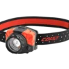 Coast Products Coast® FL85 Dual Color Pure Beam Focusing LED Headlamp - 615 Lumens - 183M Beam 2 Coast Products Coast® FL85 Dual Color Pure Beam Focusing LED Headlamp - 615 Lumens - 183M Beam