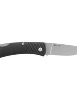 Cleanflow Sales 20 Coast Products Coast® BX213 Lockback Folding Utility Knife - 2.5in Blade Length Hand Tools