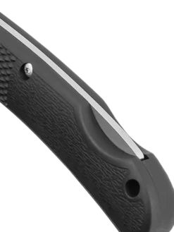 Coast Products Coast® BX213 Lockback Folding Utility Knife - 2.5in Blade Length Hand Tools 7 Coast Products Coast® BX213 Lockback Folding Utility Knife - 2.5in Blade Length Hand Tools