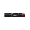 Coast Products Coast® G22 Bulls-Eye Spot Fixed Beam Penlight - 100 Lumens - 55M Beam Lighting