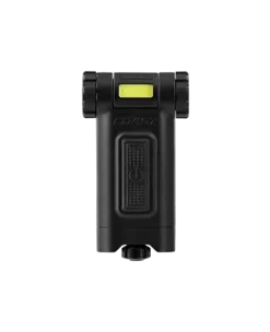 Coast Products Lighting Coast® HX4 Dual-Color Cliplight - 80 Lumens - 13M Beam