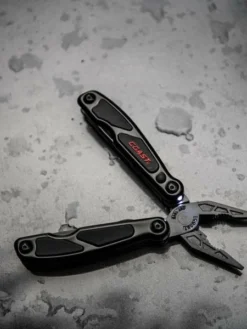 Coast Products Coast® LED135 LED Micro Multi-Tool