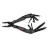Coast Products Coast® LED135 LED Micro Multi-Tool