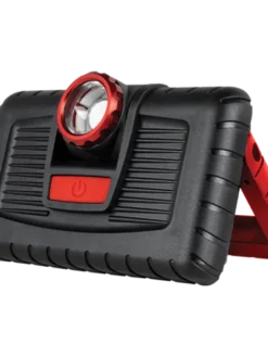 Coast Products Coast® PM310 Magnetic Work Light - 1000 Lumens - 230M Beam Lighting