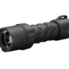 Coast Products Lighting Coast® POLYSTEEL® PS400 Pure Beam Focusing Flashlight - 440 Lumens - 210M Beam