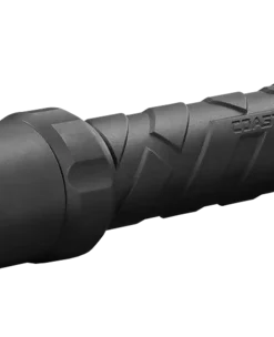 Coast Products Coast® POLYSTEEL® PS600 Pure Beam Focusing Flashlight - 710 Lumens - 247M Beam