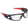 Coast Products Coast® SPG400 Rechargeable Inspection Beam Safety Glasses Lighting 2 Coast Products Coast® SPG400 Rechargeable Inspection Beam Safety Glasses Lighting