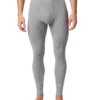 Stanfields Stanfield's 2512 Premium Cotton Long Johns | Sizes S - 3XL | Pack Of 2 Pairs Work Wear 2 Stanfields Stanfield's 2512 Premium Cotton Long Johns | Sizes S - 3XL | Pack Of 2 Pairs Work Wear