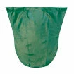 Work Wear Neese 96 Series ChemShield Heavyweight Chemical Resistant Hard Hat Cape