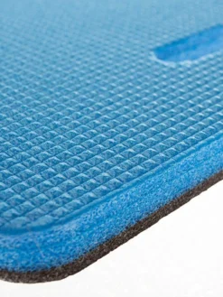 Impacto CUD818 Foam Kneeling Pad 7 Impacto CUD818 Foam Kneeling Pad
