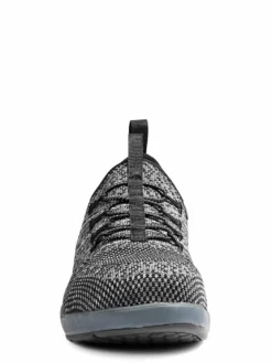 Kodiak Zora Steel Toe Flex Women's Safety Shoes | Black | Sizes 5 -10 15 Kodiak Zora Steel Toe Flex Women's Safety Shoes | Black | Sizes 5 -10