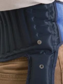 Ergonomics Impacto Air Belt Elliptic Dip Belt